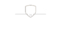 Cigar-Empire.com